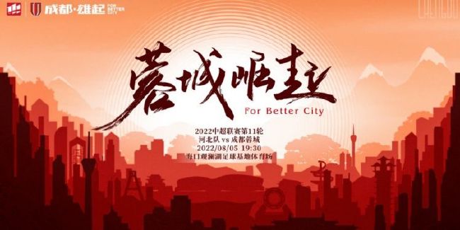 大姐的真诚对待